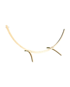 Fiesta (FSC™ certified) Spruce by MacaMex MA-20008 color braun