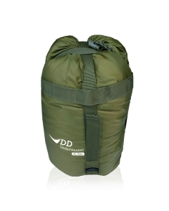 DD Underblanket X Long by DD Hammocks DD-21886 color grün