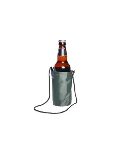 Beer holder by DD Hammocks DD-21837 color grün