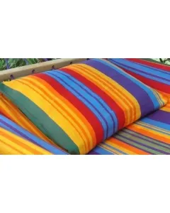 Kissenüberzug Paradiso 60x60 by MacaMex MA-21227 