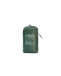 Superlight Tarp XL olive green by DD Hammocks DD-21311 color grün