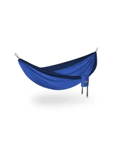 Double Nest Royal Blue Navy by ENO EN-DN002 color blau