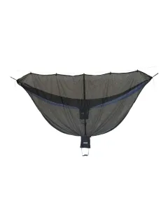 Guardian Bugnet - mosquitonet black by ENO EN-BN001 color schwarz