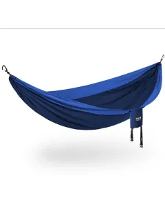 SingleNest Navy Royal by ENO EN-SN002 color blau