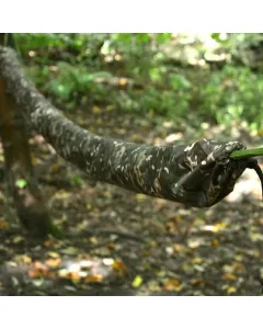 Hammock sleeve MC by DD Hammocks DD-21813 color camouflage