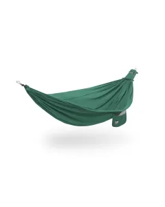 TechNest, Spruce Green hammock recycled light by ENO EN-TN0062 color grün