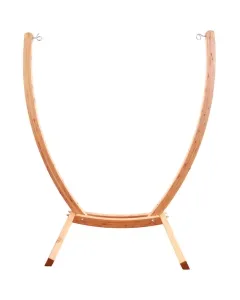 Uve Deluxe (FSC™ certified) Larch by MacaMex MA-20083 color braun