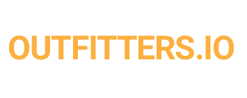 Outfitters.io GmbH B2B Shop